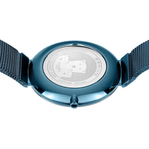 Charity | polished blue | 18132-Charity2