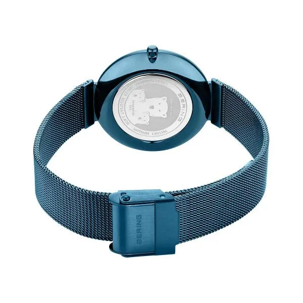 Charity | polished blue | 18132-Charity2