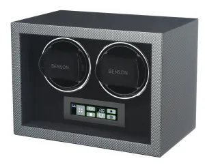 Compact 2.20.CS