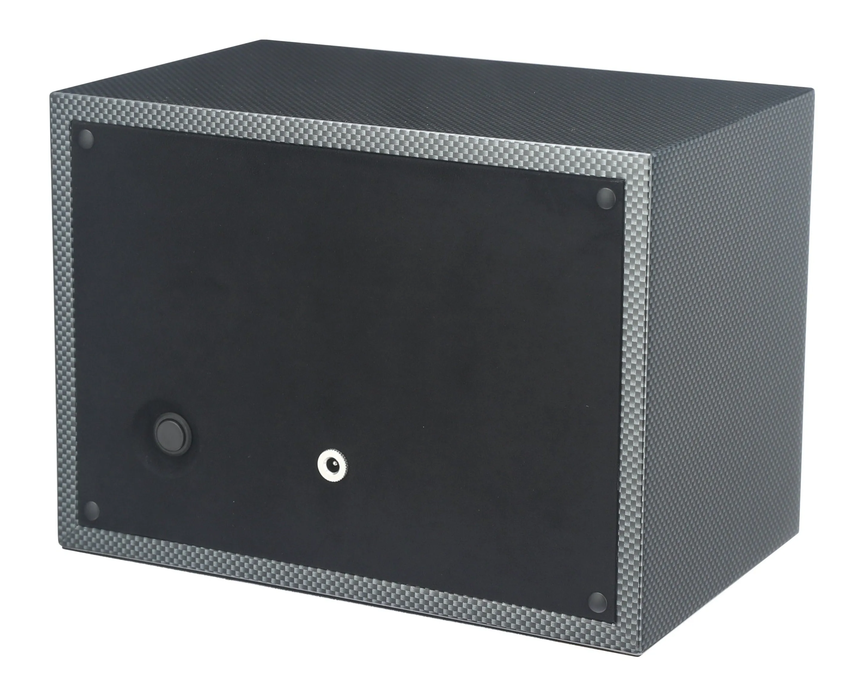 Compact 2.20.CS