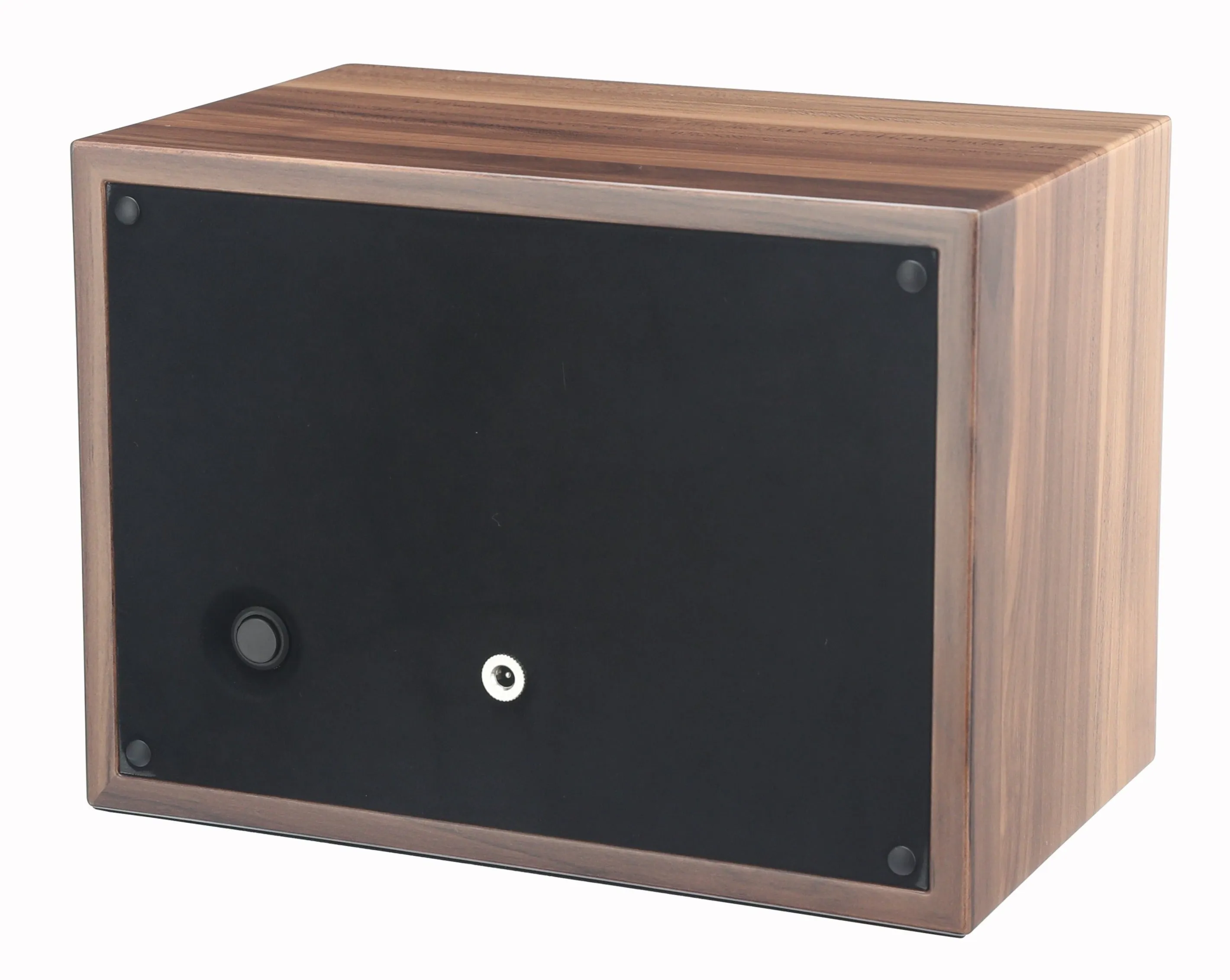 Compact 2.20.WAG