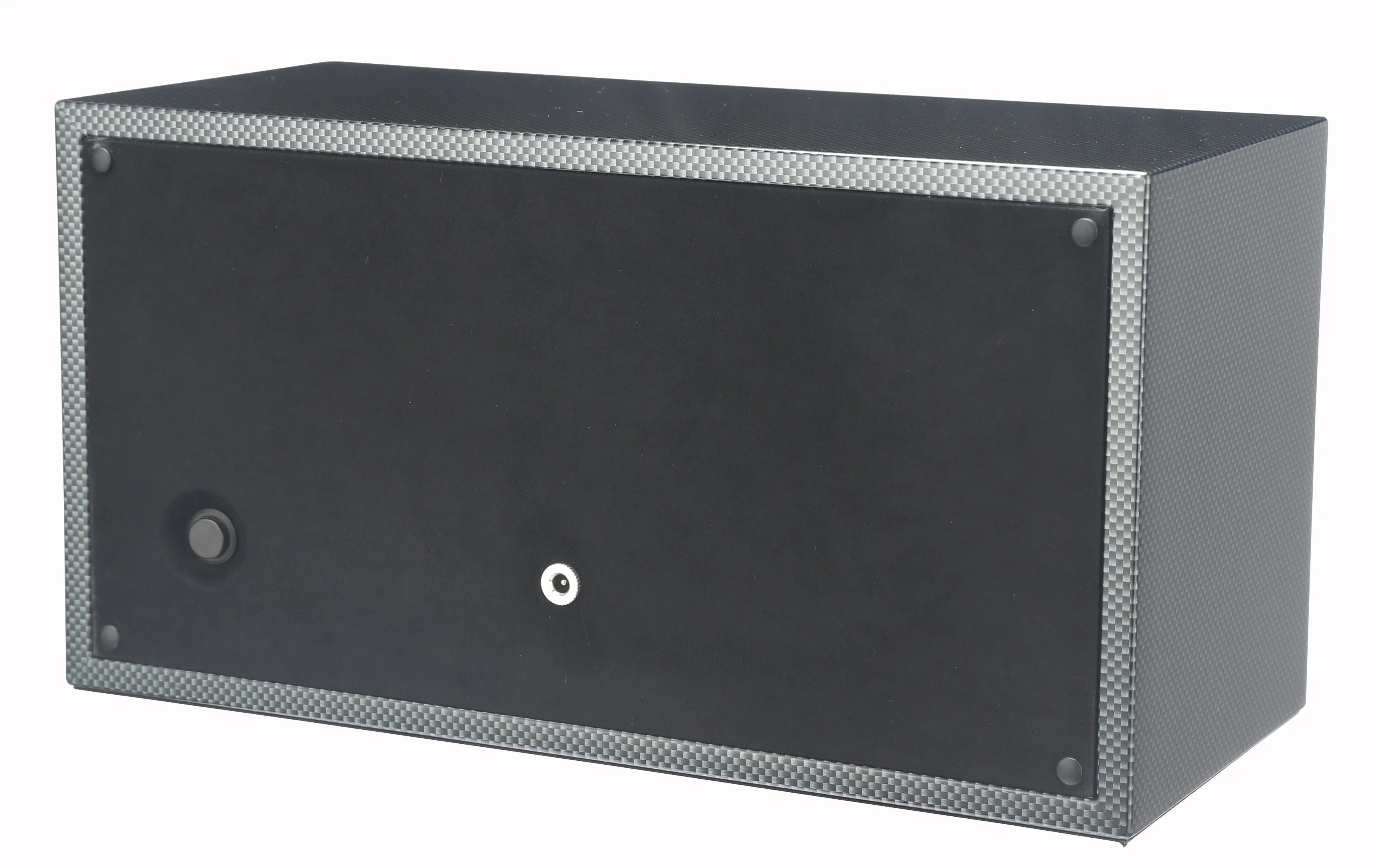 Compact 3.20.CS