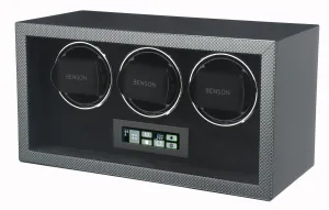 Compact 3.20.CS