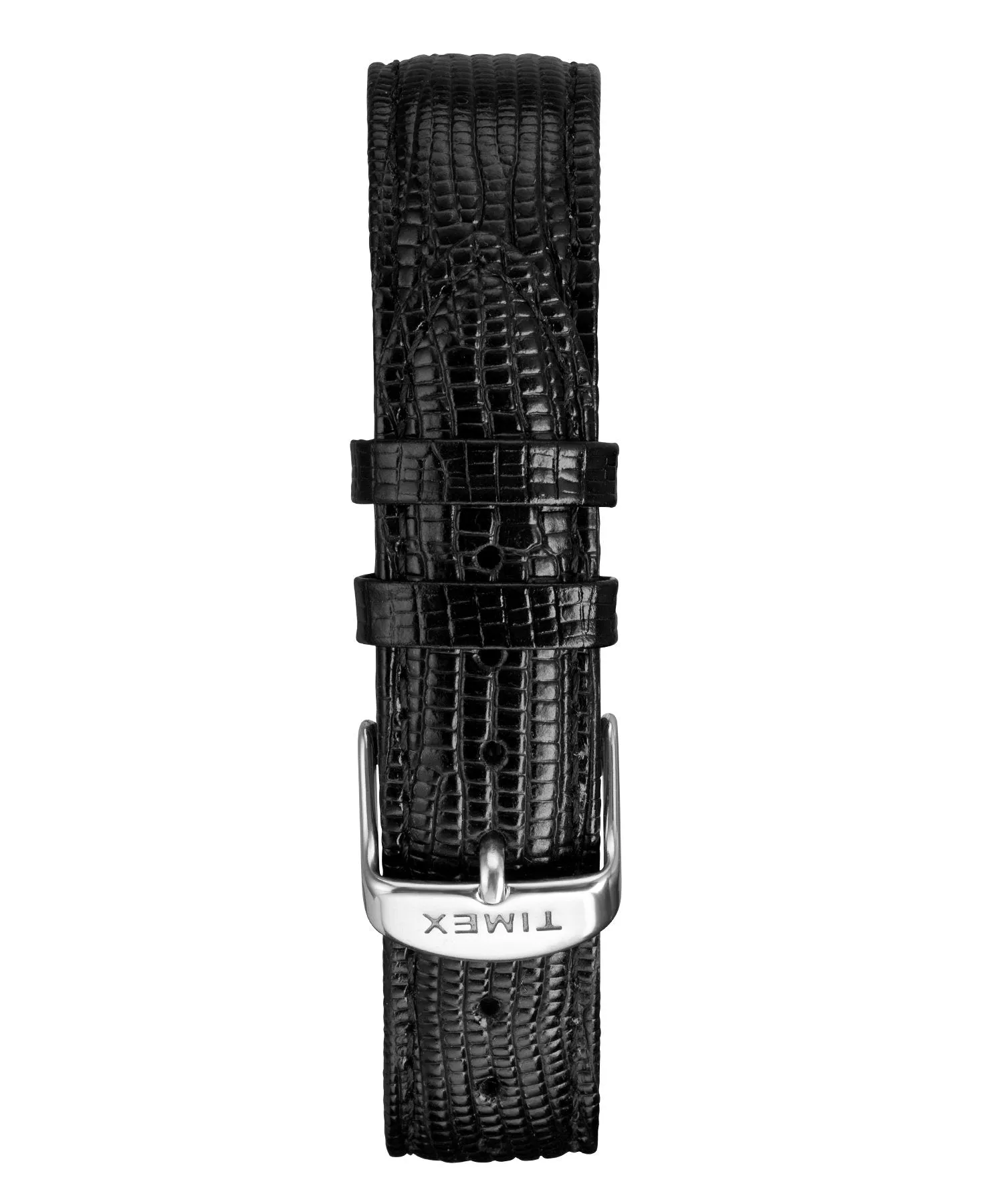 Exclusive Timex Marlin Blackout 34mm