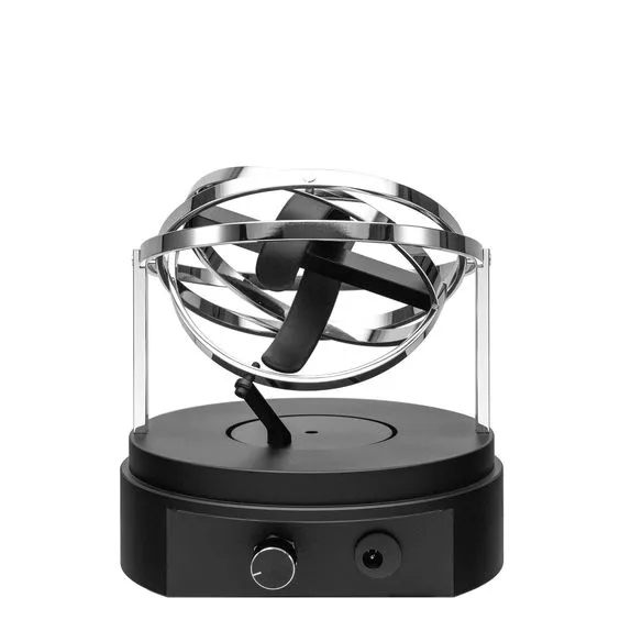 FAWES Astronomia X18 Watch Winder
