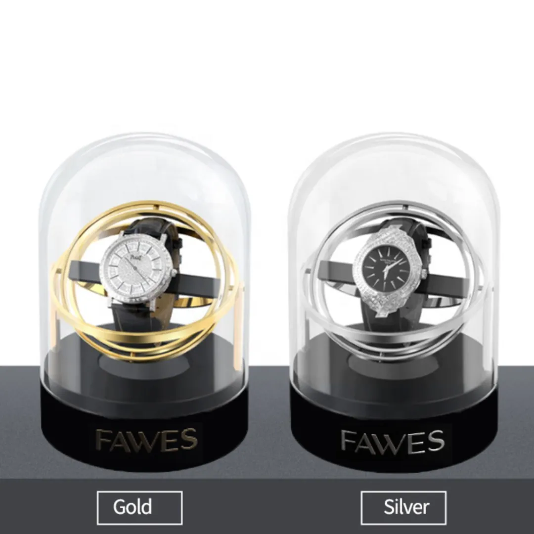 FAWES Astronomia X18 Watch Winder