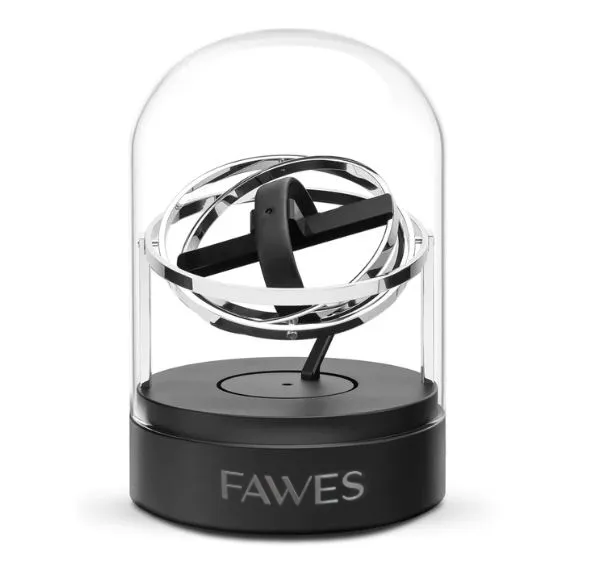 FAWES Astronomia X18 Watch Winder