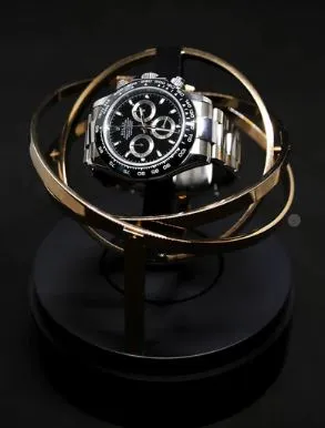 FAWES Astronomia X18 Watch Winder