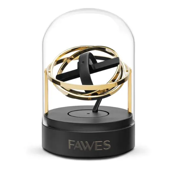 FAWES Astronomia X18 Watch Winder
