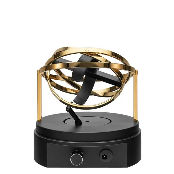FAWES Astronomia X18 Watch Winder