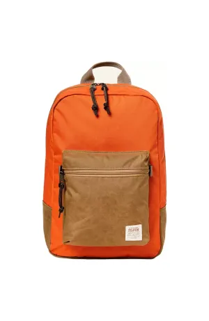 Filson - Surveyor 25L Backpack