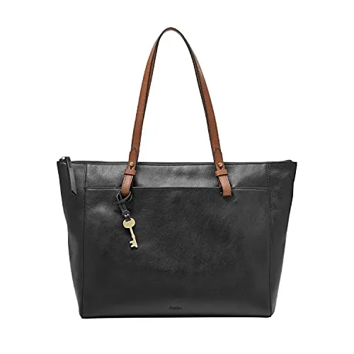 Fossil Women's Rachel Tote Purse Handbag