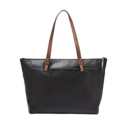 Fossil Women's Rachel Tote Purse Handbag