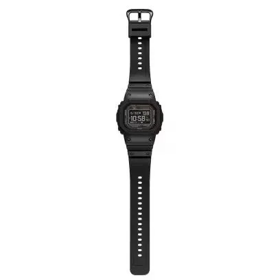 G-SHOCK MOVE - 5600 SERIES - DWH5600-1