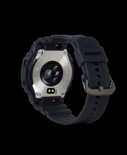 G-SHOCK MOVE - 5600 SERIES - DWH5600-1
