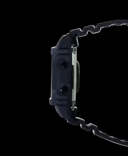 G-SHOCK MOVE - 5600 SERIES - DWH5600-1