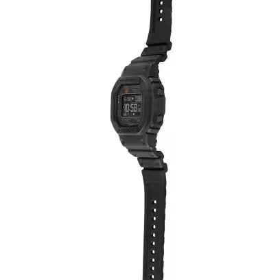 G-SHOCK MOVE - 5600 SERIES - DWH5600-1