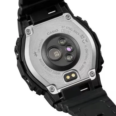 G-SHOCK MOVE - 5600 SERIES - DWH5600-1