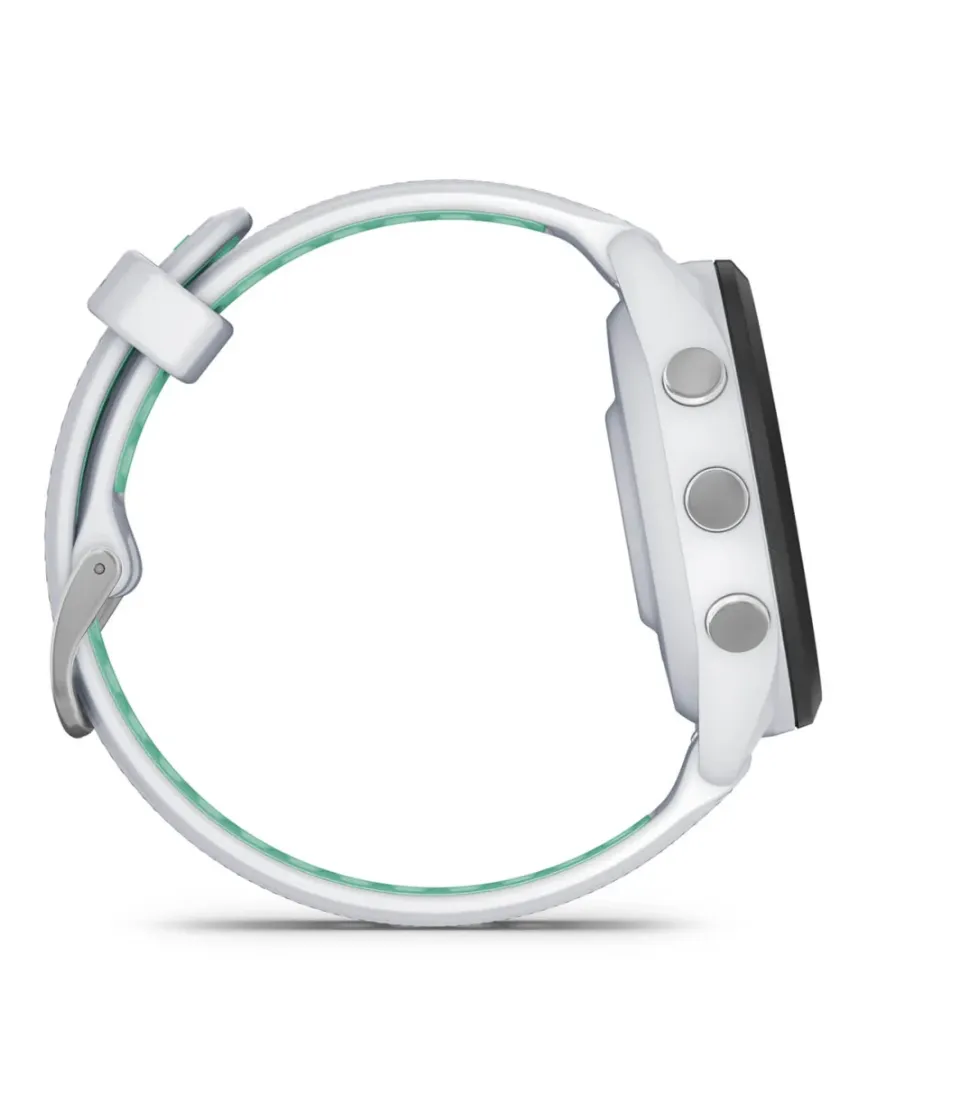 Garmin Forerunner 265S - 010-02810-04
