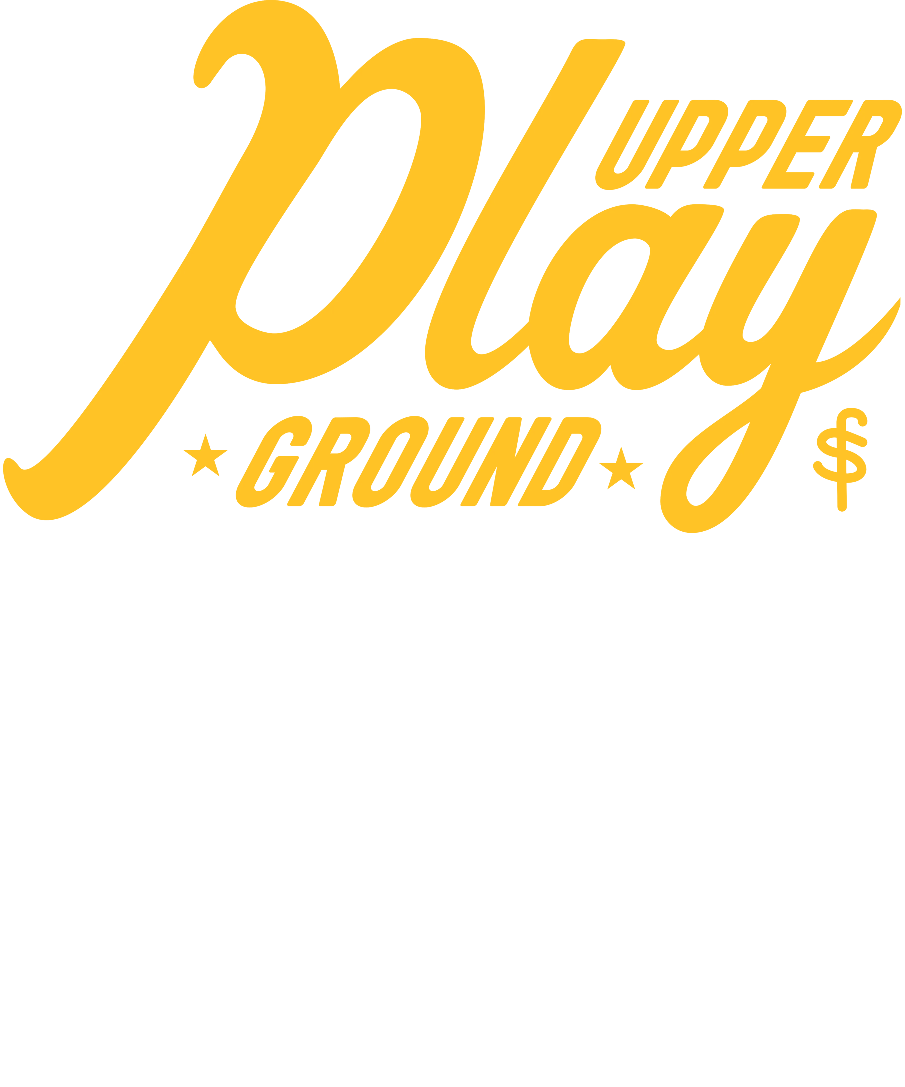 GOLDEN STATE WOMEN'S CREW TEE