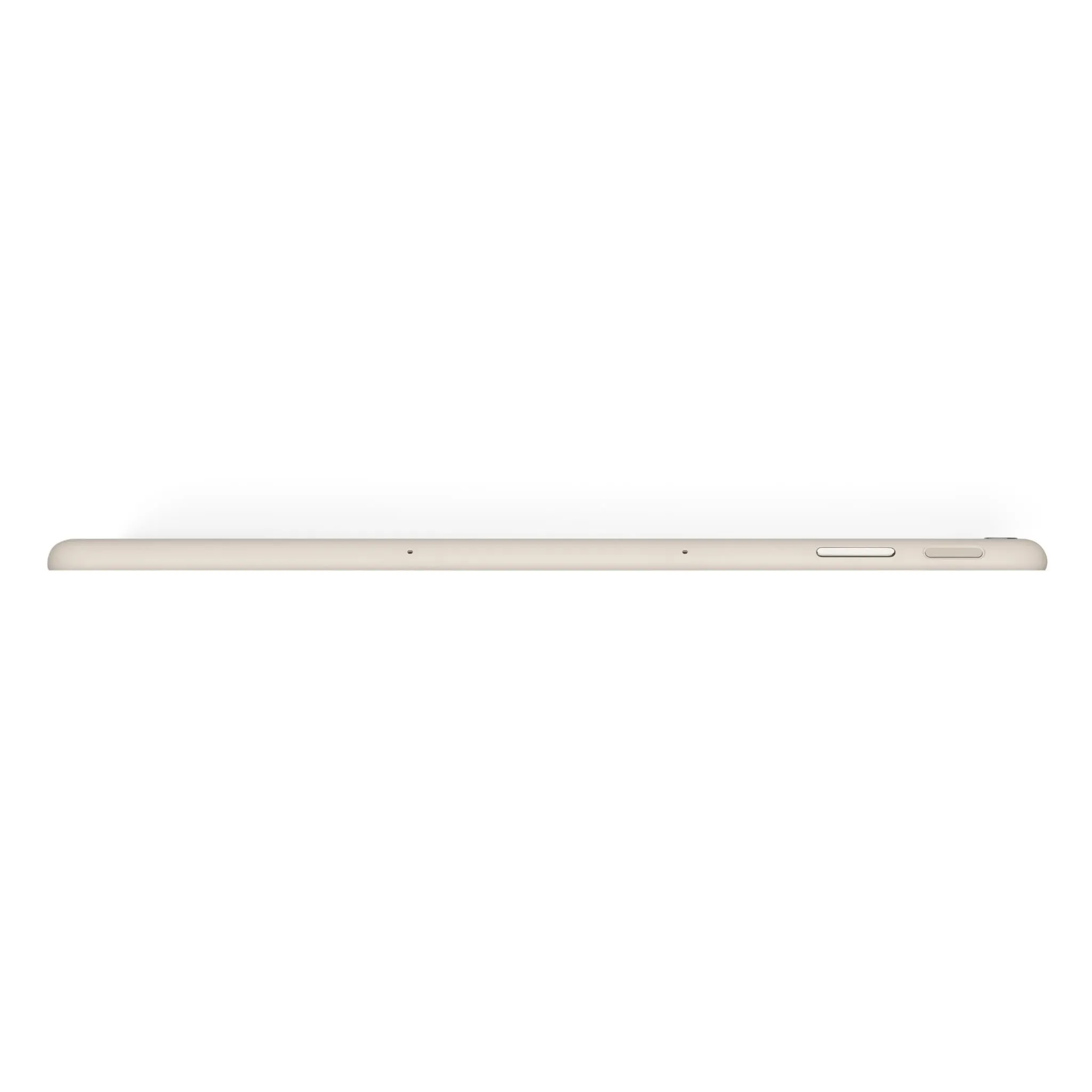 Google Pixel Tablet 128GB (Porcelain)