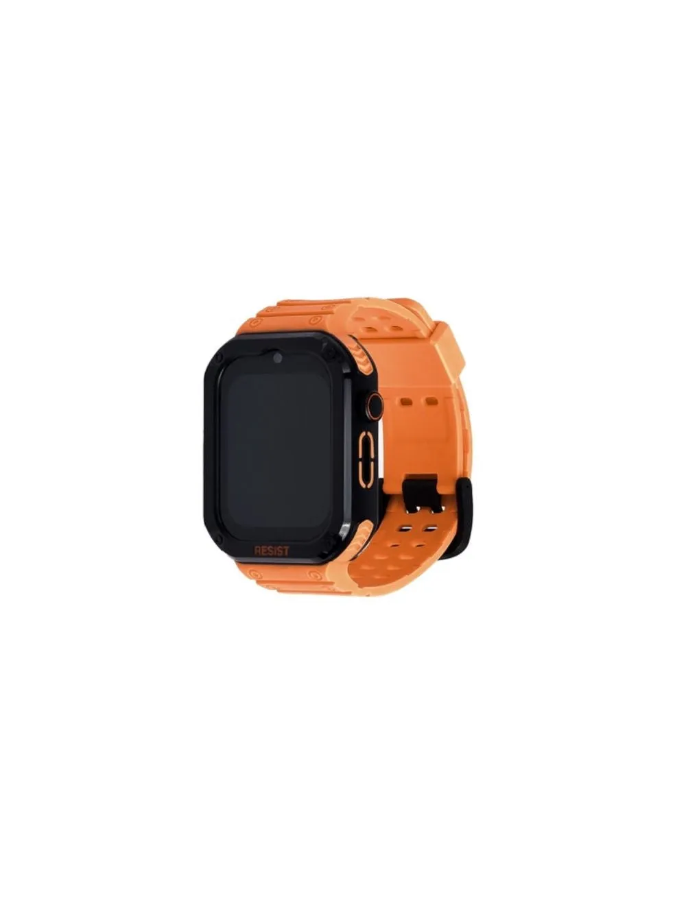 GREEN LION KIDS smart watches