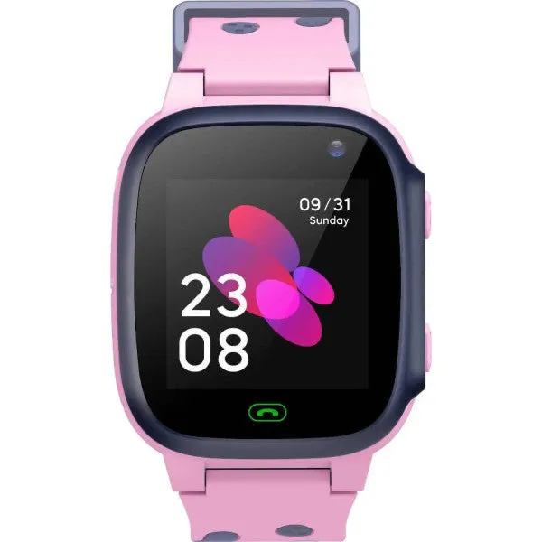 GREEN LION KIDS smart watches