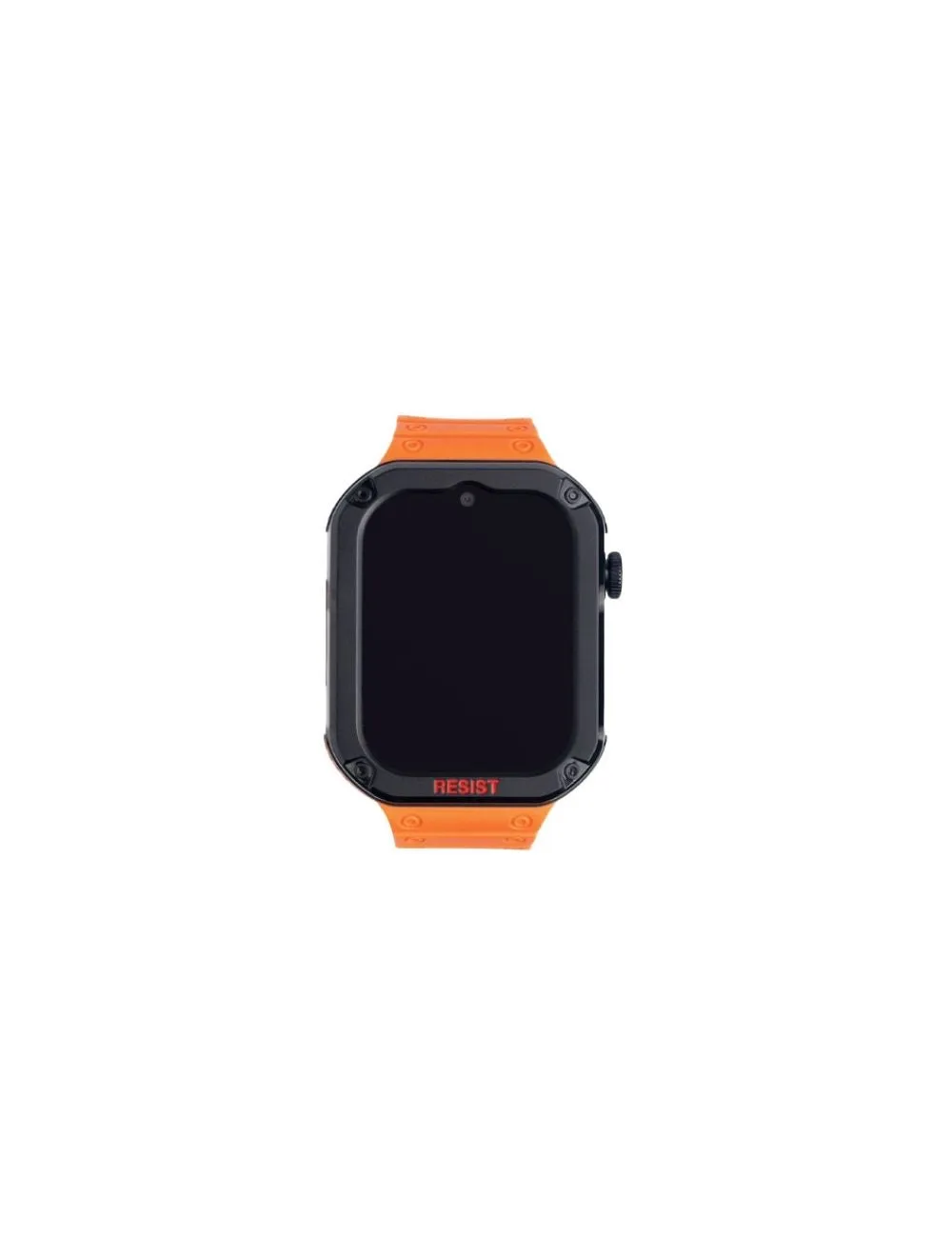 GREEN LION KIDS smart watches