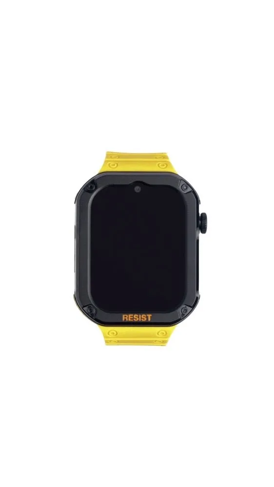 GREEN LION KIDS smart watches