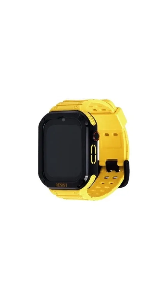 GREEN LION KIDS smart watches