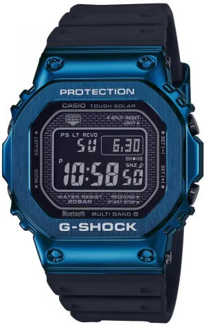 GS Watch 56 D