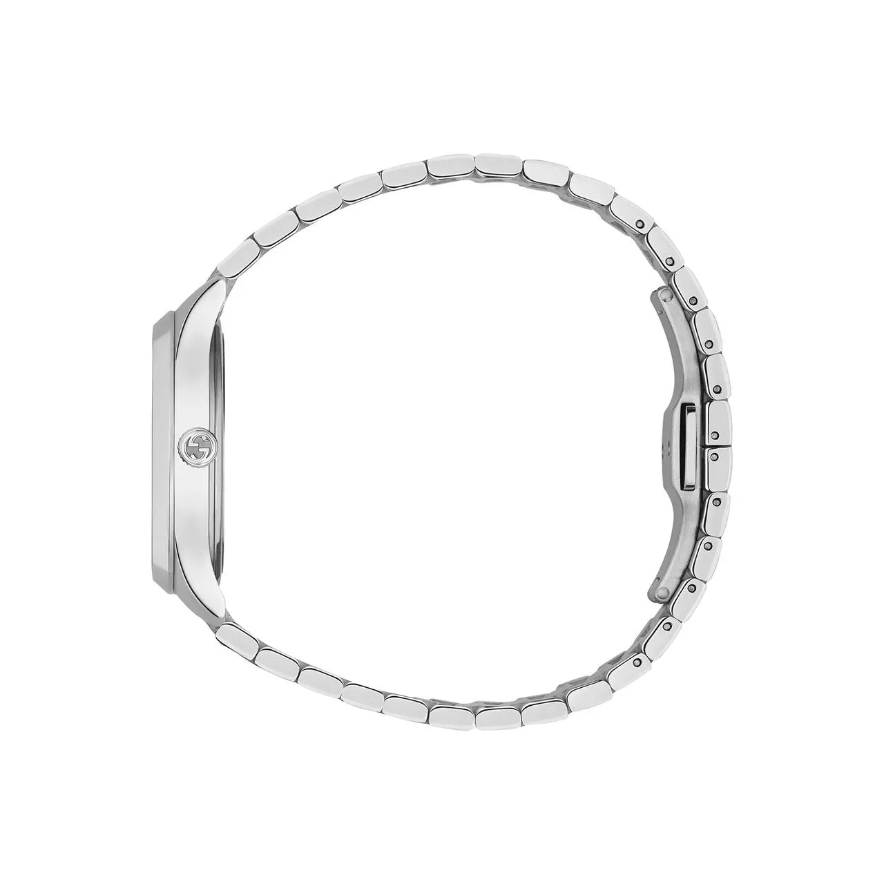 Gucci G-Timeless Watch, 32mm Quartz YA1265035