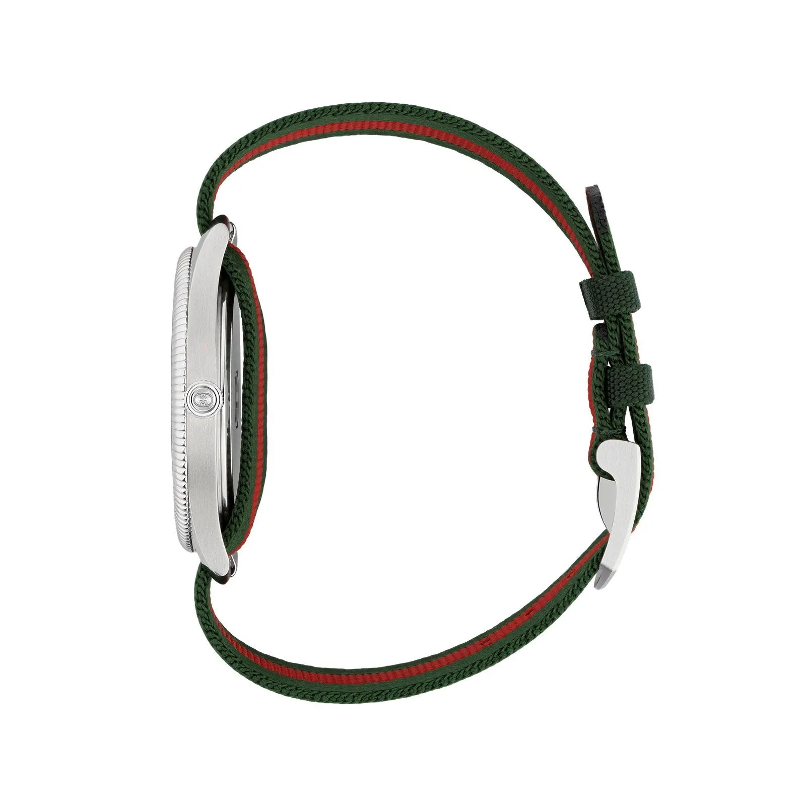 Gucci G-Timeless Watch, 38mm Quartz YA1264236