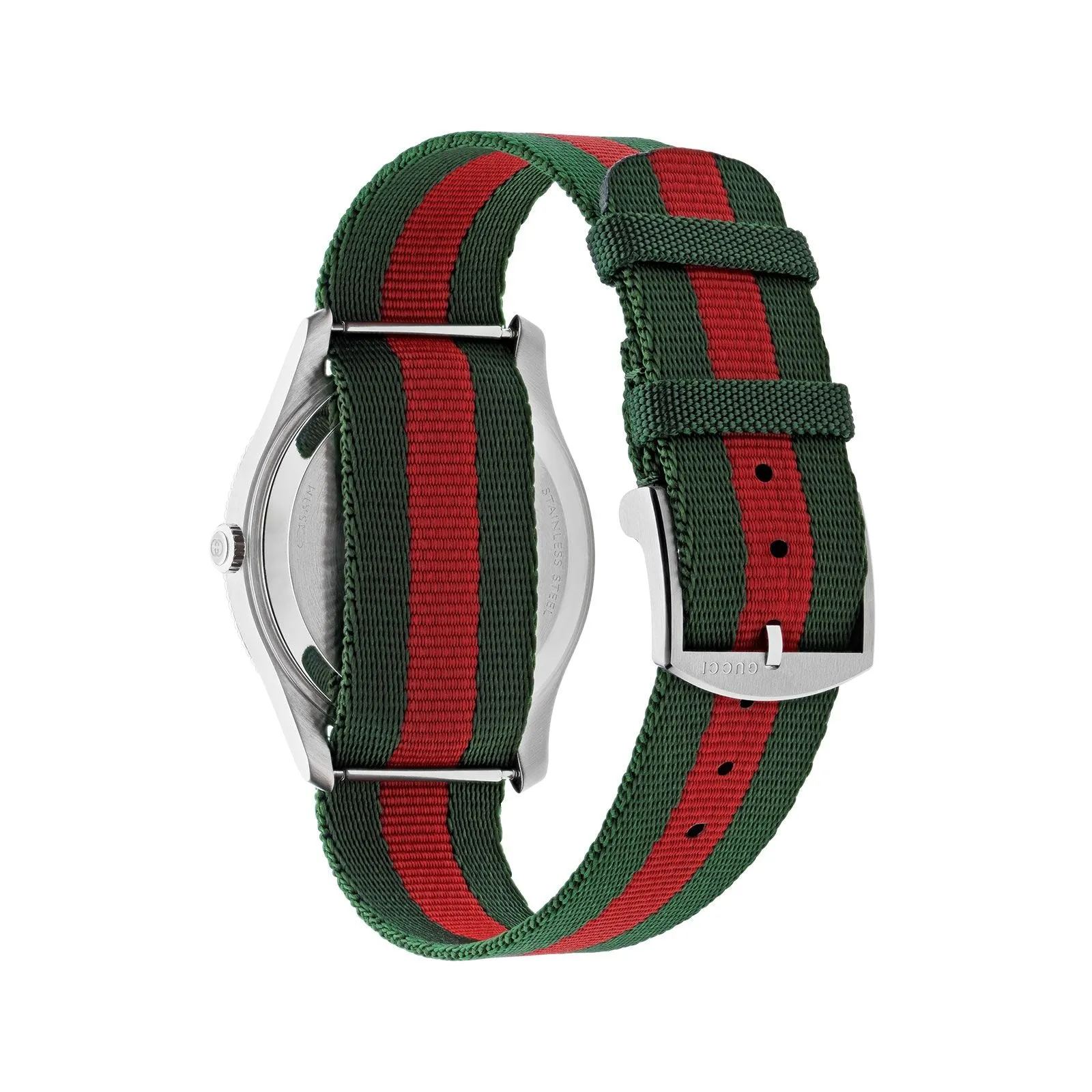 Gucci G-Timeless Watch, 38mm Quartz YA1264236