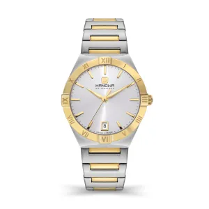 HANOWA HAWLH2200460 WOMEN'S STAINLESS STEEL WRIST WATCH