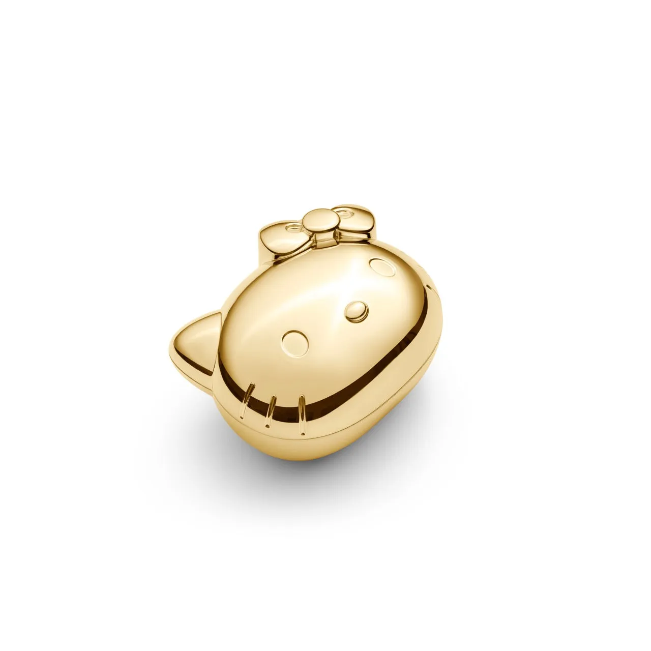 Hello Kitty x MVMT 50th Anniversary Charm Bracelet Watch
