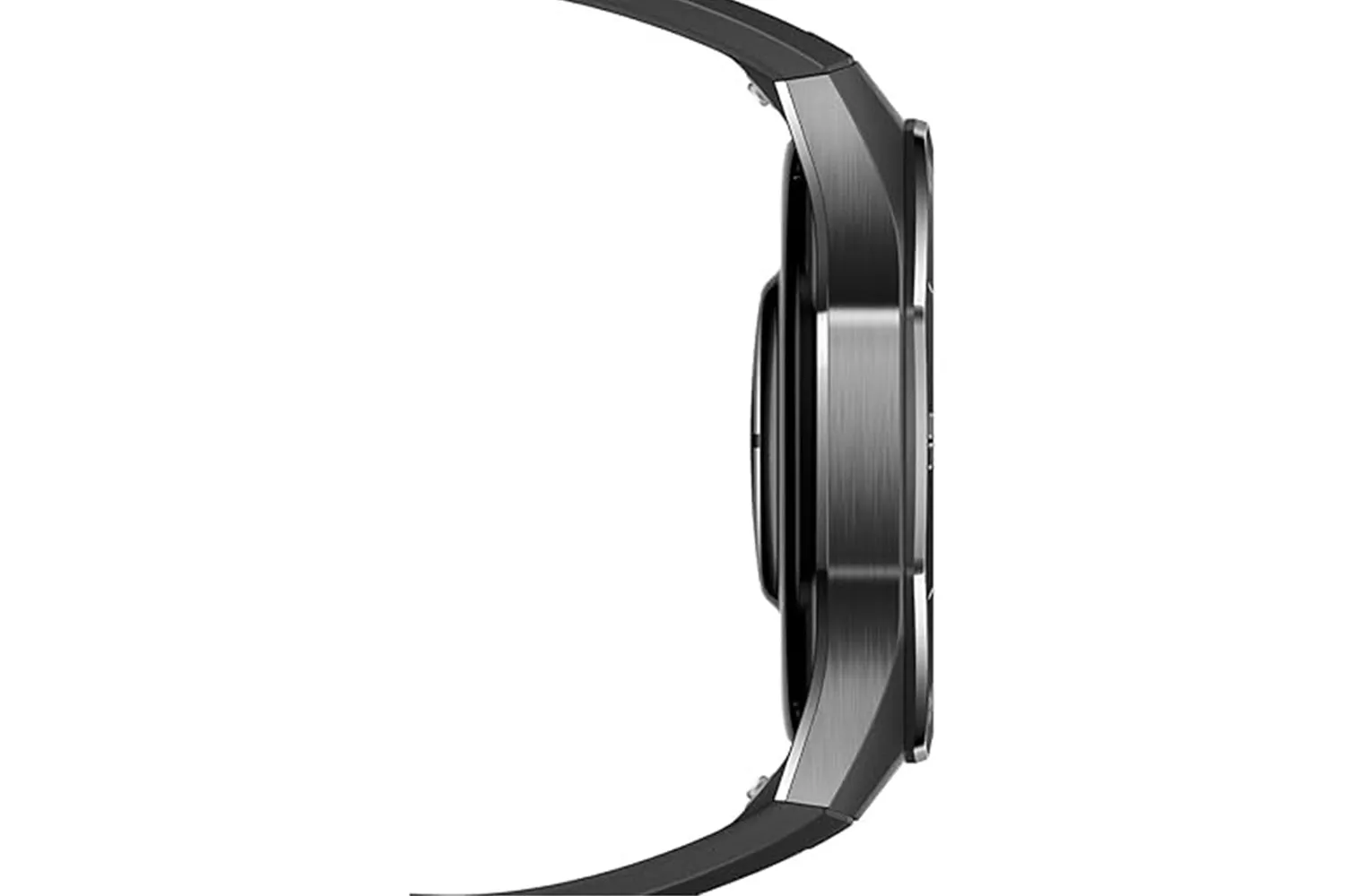 Huawei GT 5 Pro Smart Watch | 46 mm | Black