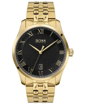 Hugo Boss 1513739 Men Watches