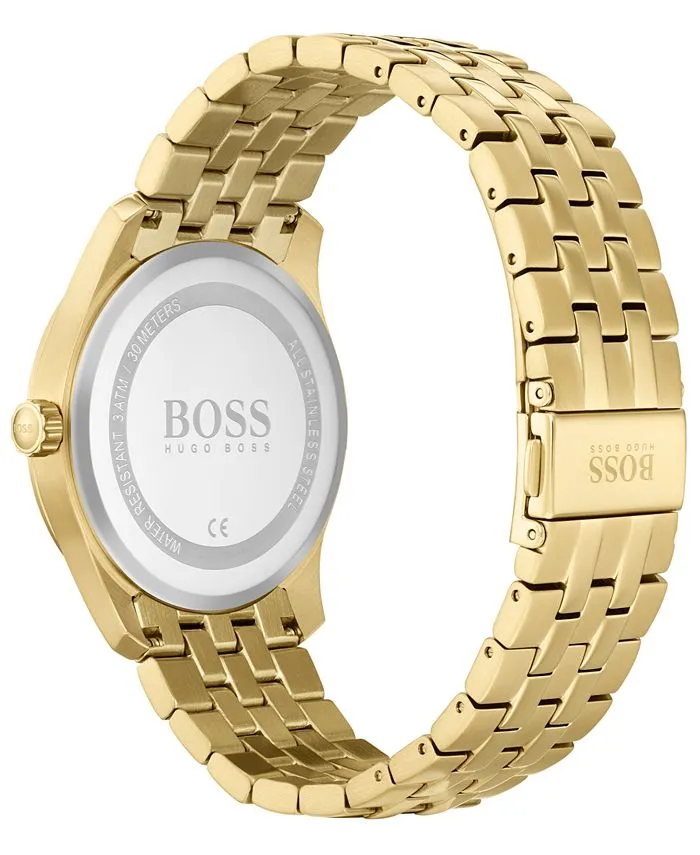 Hugo Boss 1513739 Men Watches