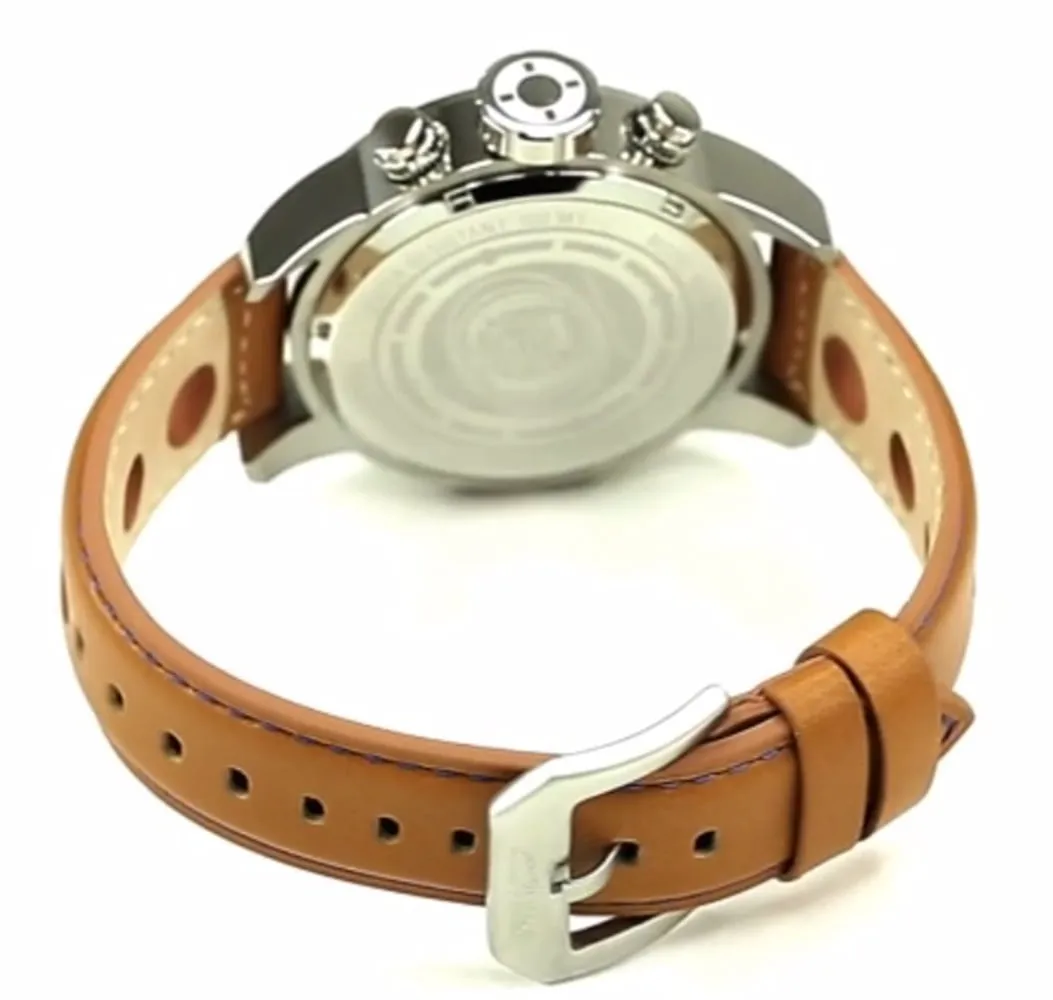 Invicta S1 Rally Chronograph Quartz Men's Watch 30916