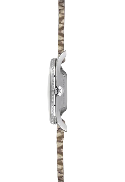 Junghans Ladies' 27/4047.00 Meister Damen Watch