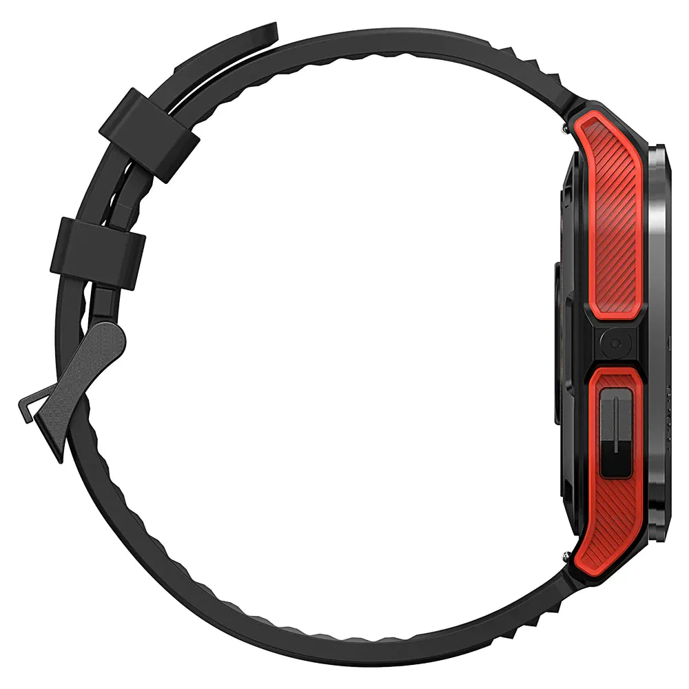 KOSPET TANK M2 SMART WATCH