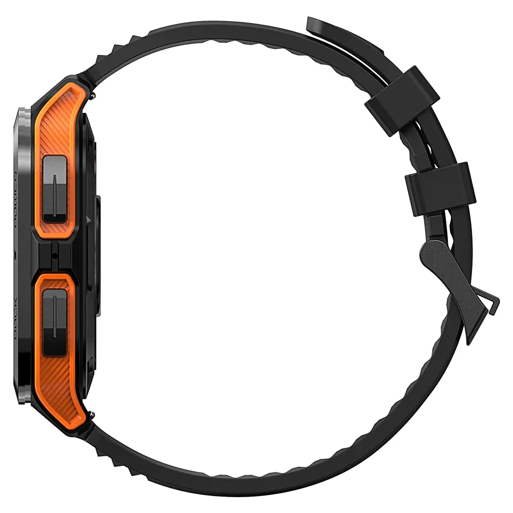 KOSPET TANK M2 SMART WATCH