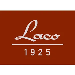 LACO PILOT WATCH BASIC BIRMINGHAM 36 AUTOMATIC