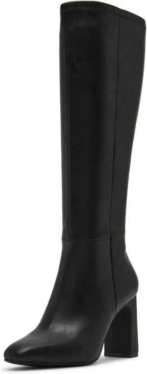 Madden Girl Women's Wise Fashion Boot Madden Girl Women's Wise Fashion Boot
