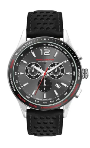 Maranello Watch