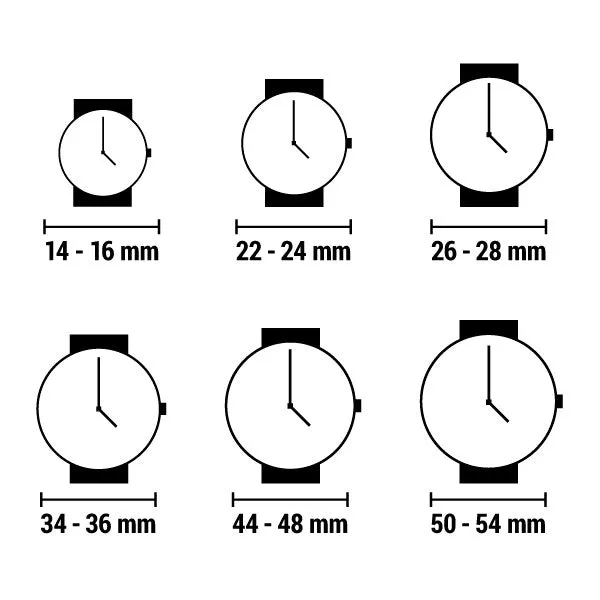 Marc Ecko E13522G1 (42 mm) Men's Watch