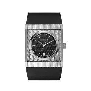 Marc Ecko E13522G1 (42 mm) Men's Watch