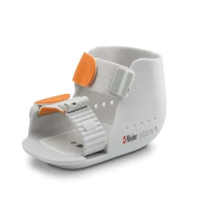 Masimo Stork Monitor Boot- Large
