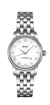 MIDO BARONCELLI M76004261